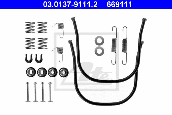 ATE03.0137-9111.2